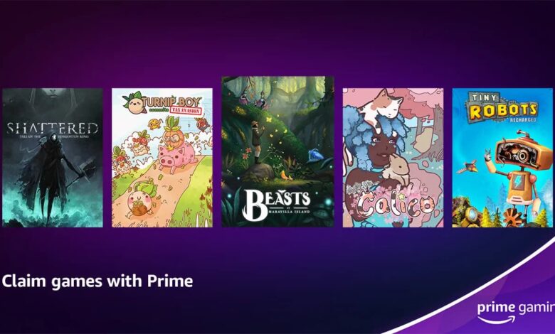 Amazon-Prime-Gaming-jeux-contenus-offerts-juin-2023