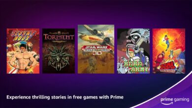 Amazon-Prime-Gaming-jeux-contenus-offerts-mai-2023