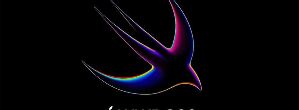 Apple-programme-WWDC-2023-heure-keynote-5-juin