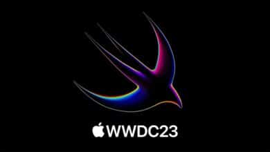 Apple-programme-WWDC-2023-heure-keynote-5-juin