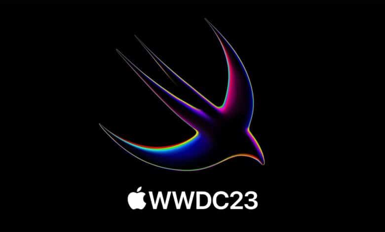 Apple-programme-WWDC-2023-heure-keynote-5-juin