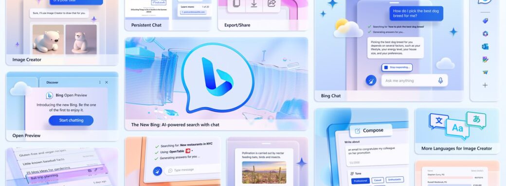 Bing-avec-ChatGPT-historique-export-partage-conversations