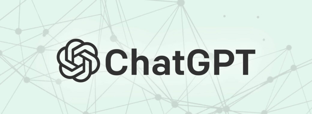 ChatGPT, tout sur ce phénomène inédit, régulation, RGPD, Italie, openAI