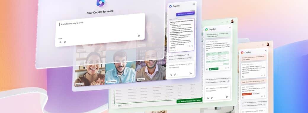 ChatGPT-Microsoft-ajoute-nouveautes-intelligence-artificielle-windows-11-Edge-Bing
