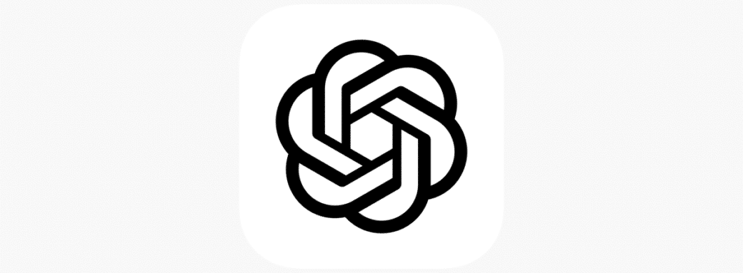 ChatGPT application iOS intelligence artificielle iPhone
