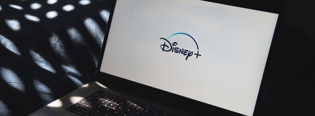Disney-Plus-60-films-series-quittent-plateforme-streaming