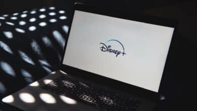 Disney-Plus-60-films-series-quittent-plateforme-streaming