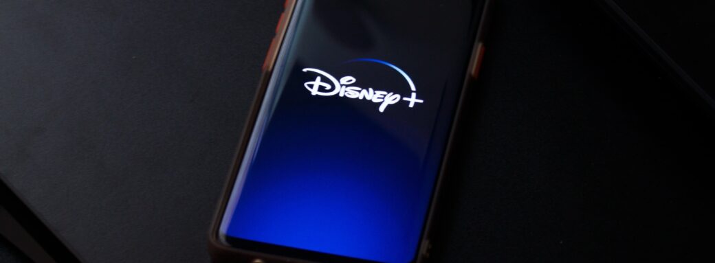 Disney plus attention prix abonnement augmenter