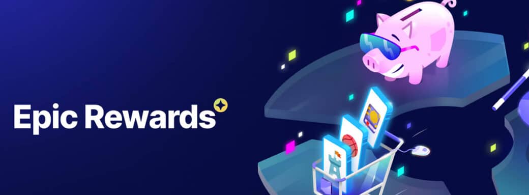 Epic-Games-Store-gagner-argent-achetant-jeux-video