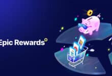 Epic-Games-Store-gagner-argent-achetant-jeux-video