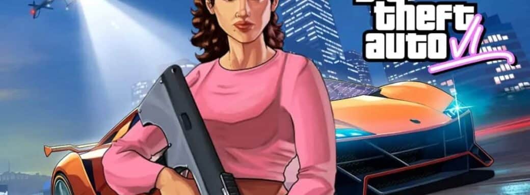 GTA-6-jeu-video-annee-prochaine-2024-PC-PS5-Xbox-Series