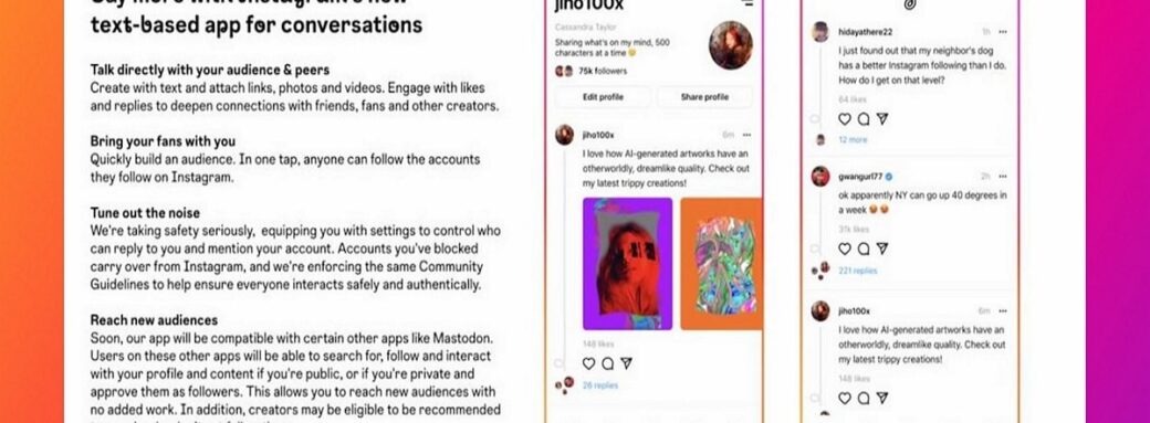 Instagram-prepare-alternative-Twitter