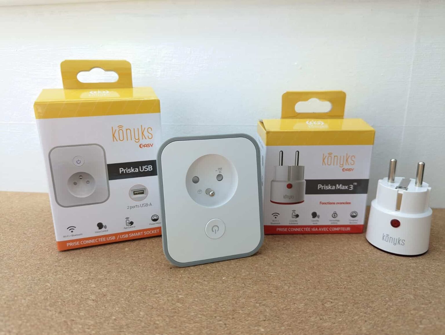 Canotta Sportiva Donna Senza Maniche - Ritagliata Con Retro Aperto Per Yoga E Allenamento - Foto 9