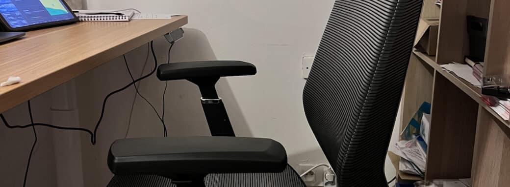 LCDG_Test_FLEXISPOT_BS11pro_Chaise