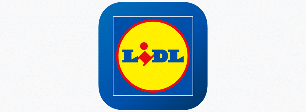 Lidl-site-vente-en-ligne-france