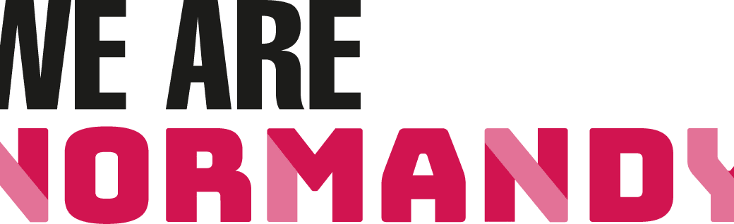 VIVATECH 2023 | We Are Normandy | Les 18 startups normandes qui embarqueront pour VivaTech 2023