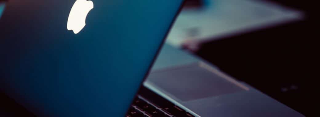 Malwares-macOS-toujours-mieux-Windows