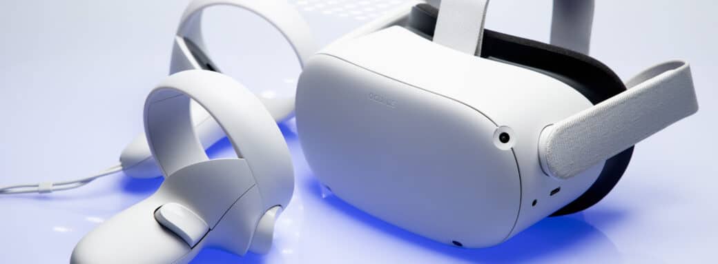 Meta-Quest-3-casque-plus-fin-leger
