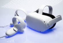 Meta-Quest-3-casque-plus-fin-leger