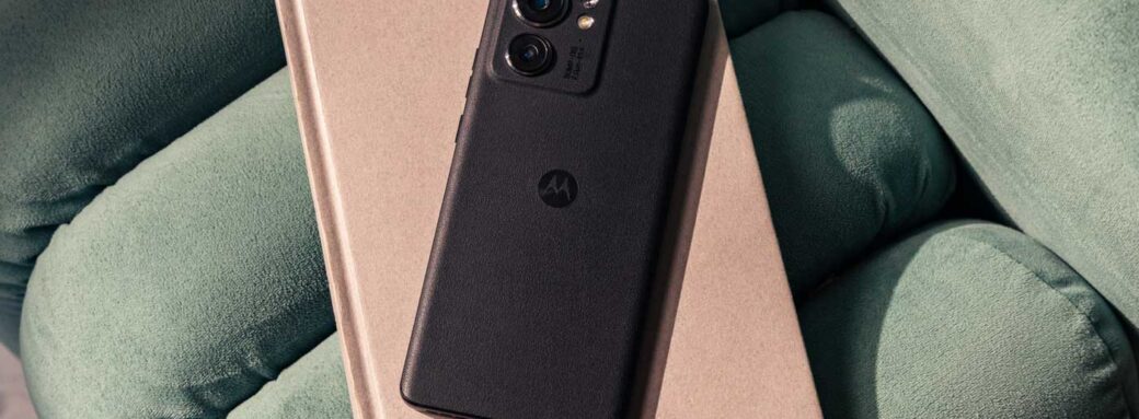Motorola-Edge-40
