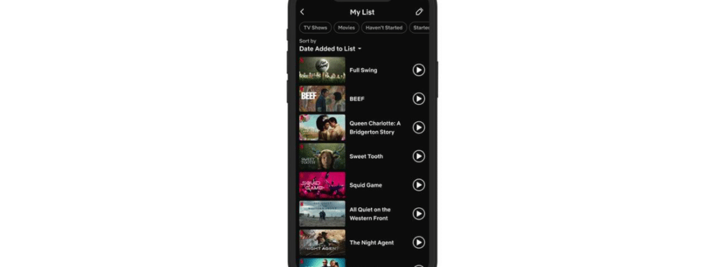 Netflix-ameliore-liste-series-films-a-voir