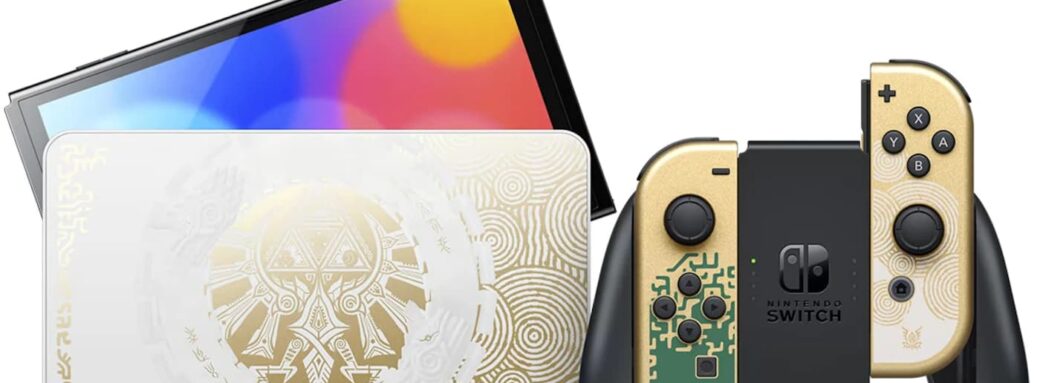 Nintendo-Switch-2-pas-nouvelle-generation-avant-printemps-2024