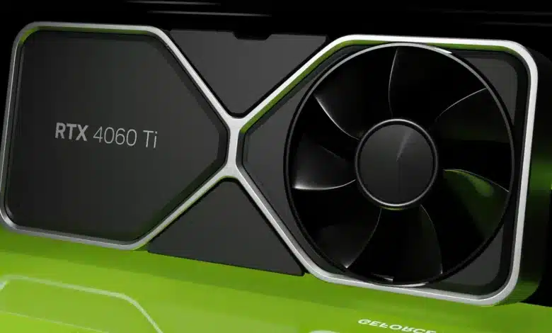 Nvidia-RTX-4060-Ti-cartes-graphiques-abordables
