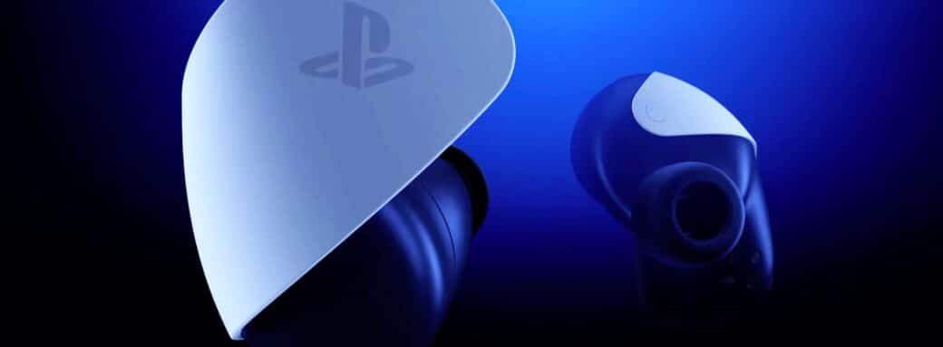 PS5-ecouteurs-Sony-haute-fidelite-faible-latence