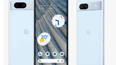 Pixel-7a-cadeau-offert-lancement-france-smartphone-abordable-france