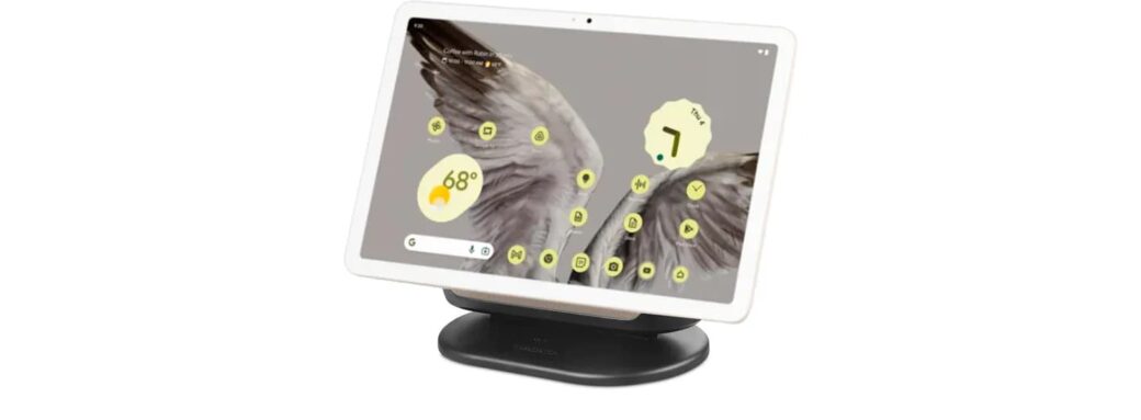 https://wasserstein-home.com/products/wasserstein-adjustable-stand-for-google-pixel-tablet-made-for-google-more-flexibility-to-use-your-pixel-tablet