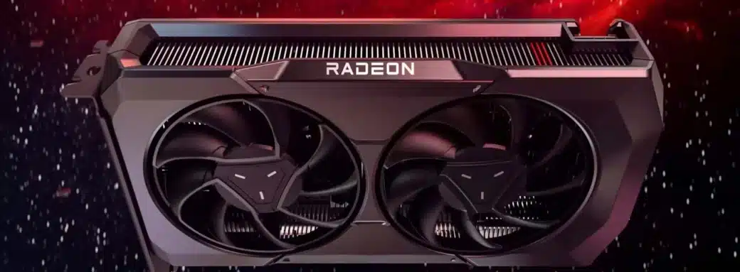 Radeon-RX-7600-reponse-AMD-Nvidia-GeForce-4060