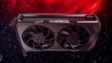 Radeon-RX-7600-reponse-AMD-Nvidia-GeForce-4060