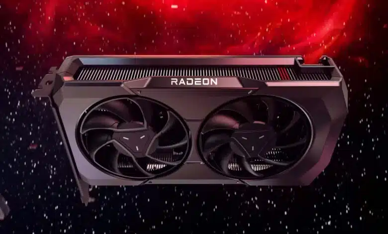 Radeon-RX-7600-reponse-AMD-Nvidia-GeForce-4060
