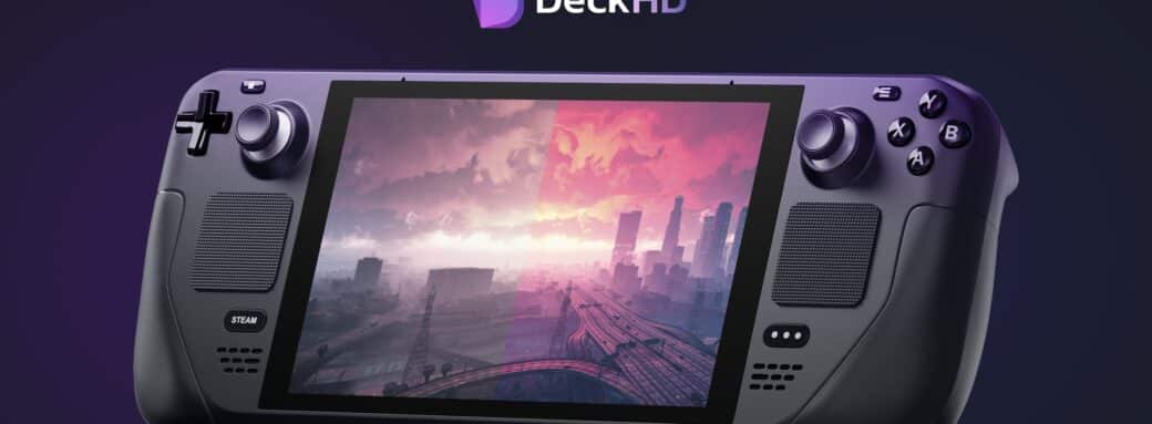 Steam-Deck-version-meilleur-ecran-bientot-disponible