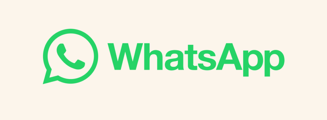 WhatsApp-fin-numeros-telephone-noms-utilisateur