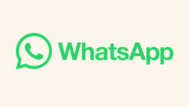 WhatsApp-fin-numeros-telephone-noms-utilisateur
