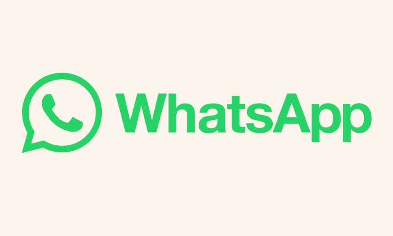 WhatsApp-fin-numeros-telephone-noms-utilisateur