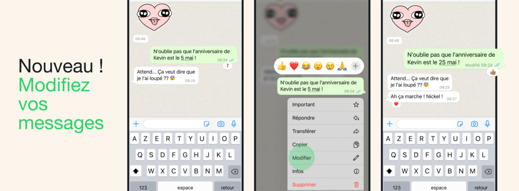 WhatsApp-modifier-message-envoye-possible
