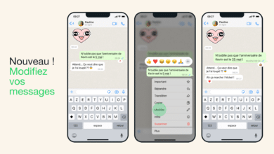 WhatsApp-modifier-message-envoye-possible