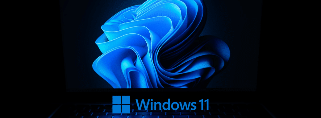 Windows 11 nouveautes mise a jour Moment 3 fin mai 2023