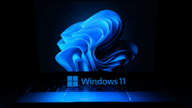 Windows 11 nouveautes mise a jour Moment 3 fin mai 2023