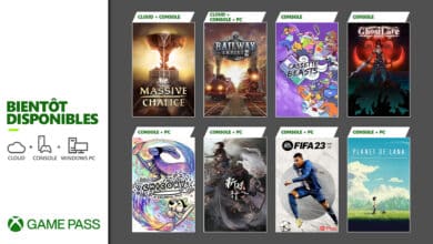 Xbox-Game-Pass-nouveaux-jeux-fin-mai-2023