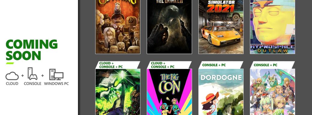 Xbox-Game-Pass-nouveaux-jeux-juin-2023