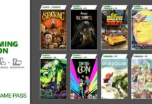 Xbox-Game-Pass-nouveaux-jeux-juin-2023