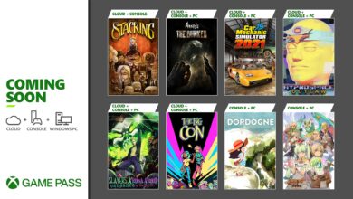 Xbox-Game-Pass-nouveaux-jeux-juin-2023
