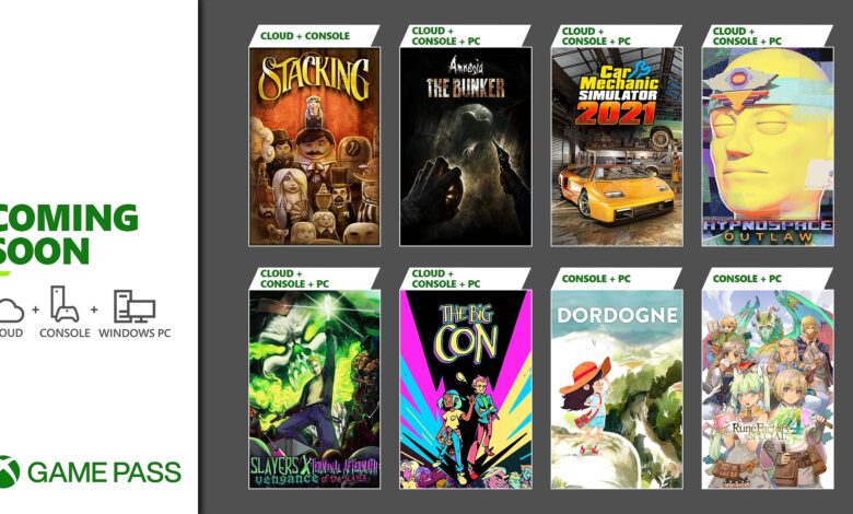 Xbox-Game-Pass-nouveaux-jeux-juin-2023