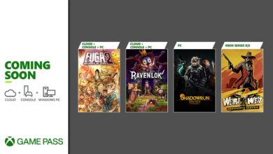 Xbox-Game-Pass-nouveaux-jeux-mai-2023