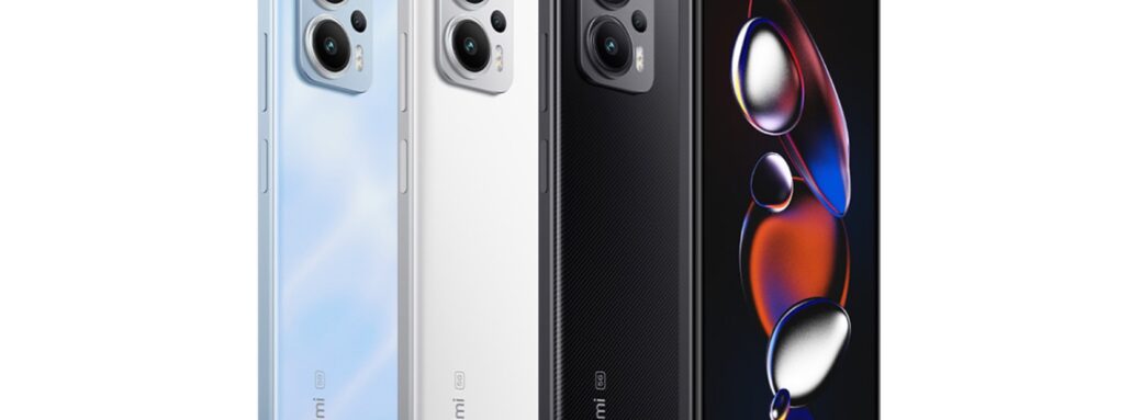 Xiaomi-Redmi-Note-12T-Pro