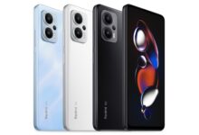 Xiaomi-Redmi-Note-12T-Pro