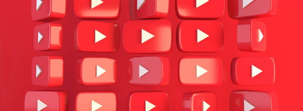 YouTube bloqueurs publicites adblocks fin